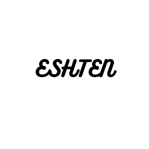 Eshten